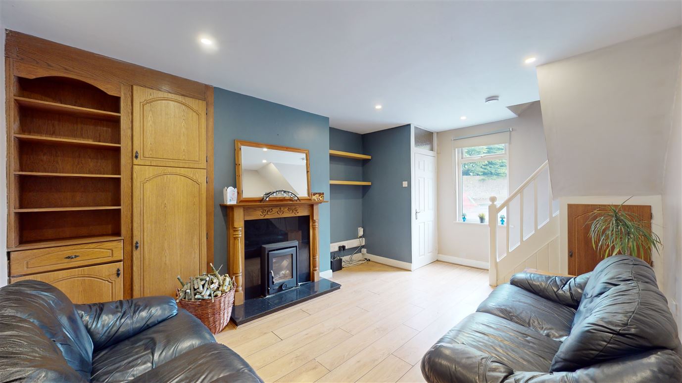 2 Athboy Gate, Athboy Rd, Blackfriary, Trim, Co., Trim, Meath