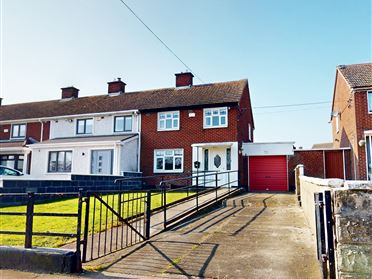 Image for 359 Casement Road, Finglas, Dublin 11