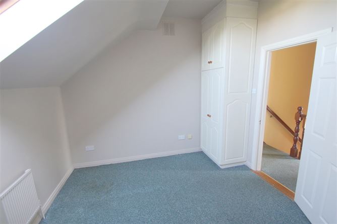 20 The Elms, Tullamore, Offaly