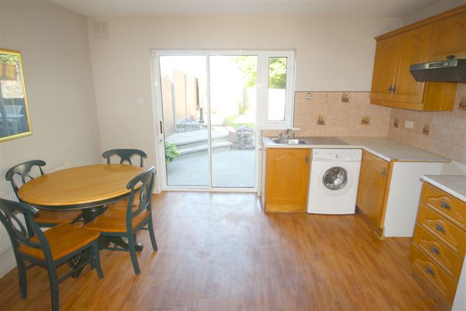 20 The Elms, Tullamore, Offaly