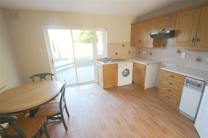 20 The Elms, Tullamore, Offaly