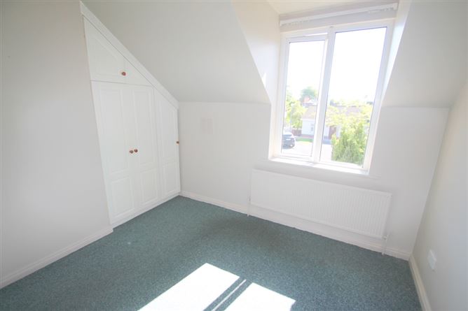 20 The Elms, Tullamore, Offaly