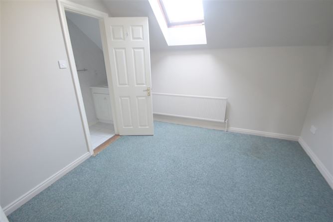 20 The Elms, Tullamore, Offaly