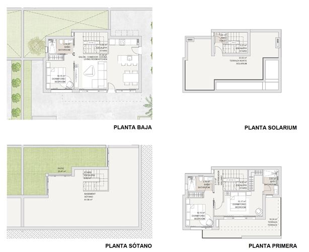 Torre-Pacheco, Murcia, Spain