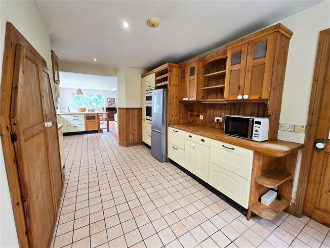 Einagh, Moyasta, Kilrush, Co. Clare