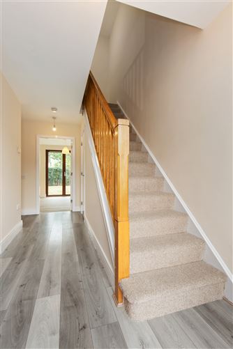 5 Castlegate Close, Lucan,   Dublin