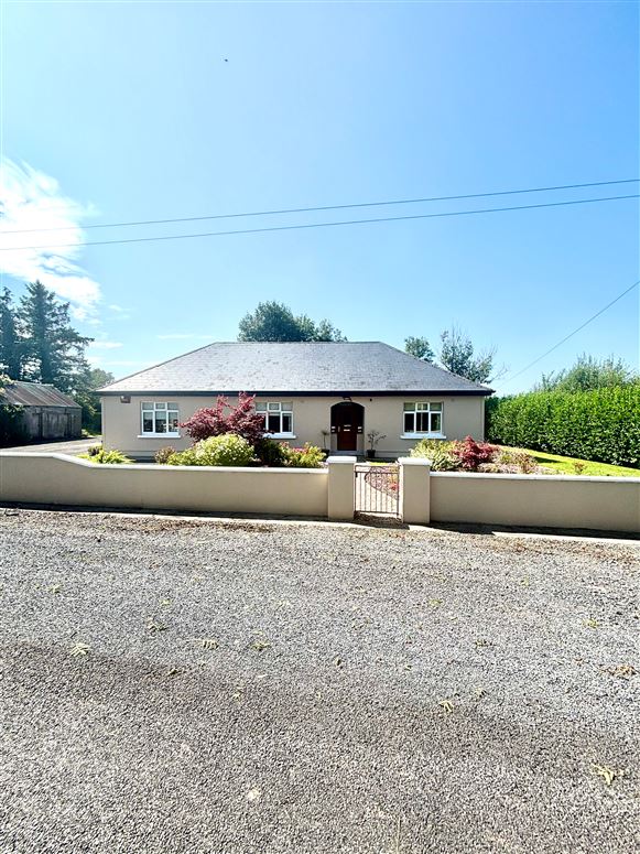 Buncom North, Ballyhean, Castlebar, Mayo