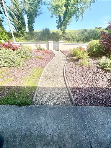 Buncom North, Ballyhean, Castlebar, Mayo