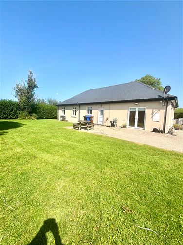 Buncom North, Ballyhean, Castlebar, Mayo