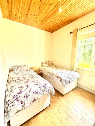 Buncom North, Ballyhean, Castlebar, Mayo