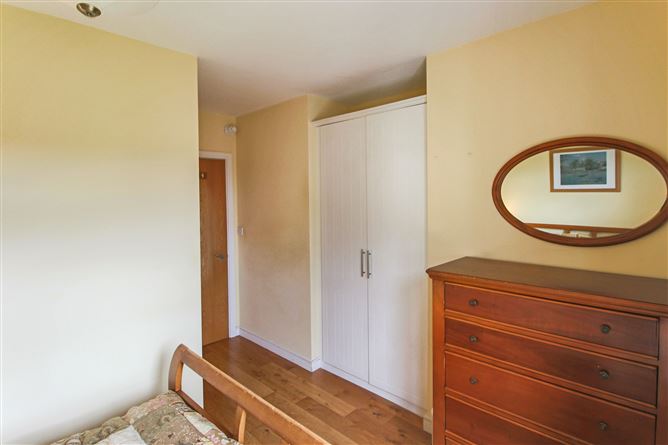 216 Temple Court, Northwood, Santry Demense, Dublin 9