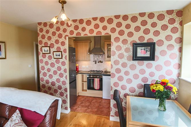 216 Temple Court, Northwood, Santry Demense, Dublin 9