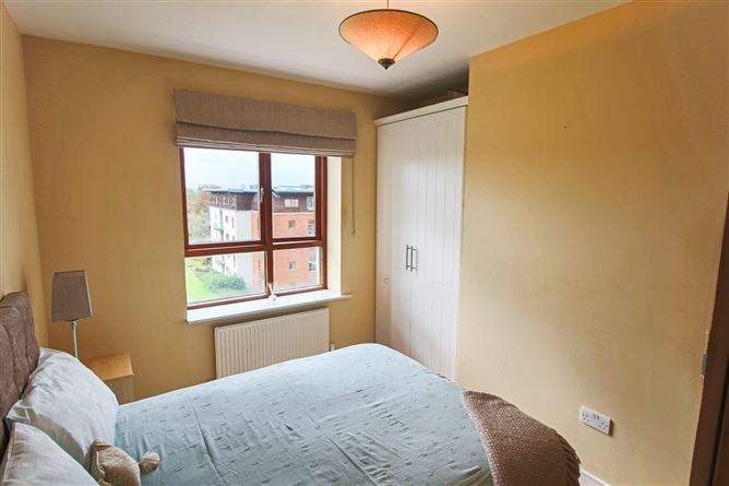 216 Temple Court, Northwood, Santry Demense, Dublin 9