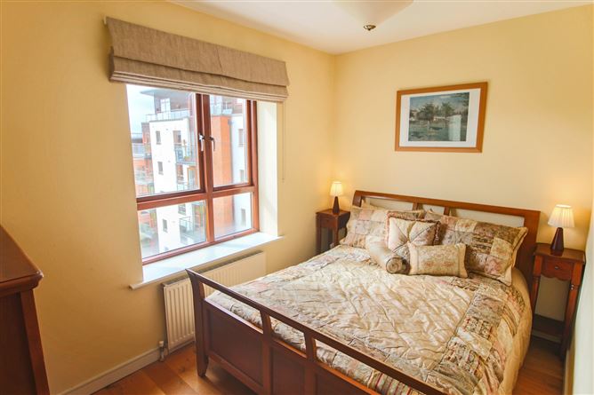 216 Temple Court, Northwood, Santry Demense, Dublin 9