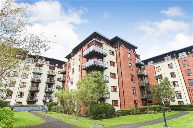 216 Temple Court, Northwood, Santry Demense, Dublin 9