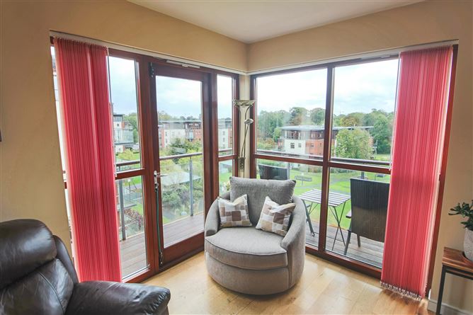 216 Temple Court, Northwood, Santry Demense, Dublin 9