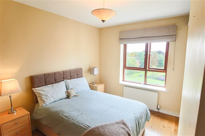 216 Temple Court, Northwood, Santry Demense, Dublin 9