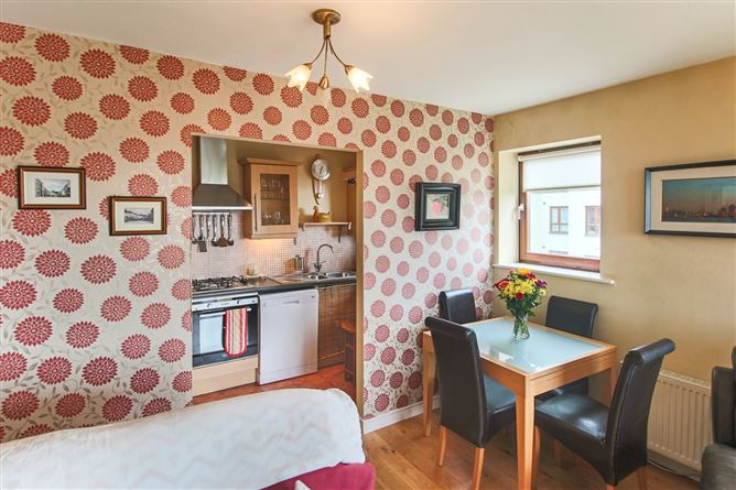 216 Temple Court, Northwood, Santry Demense, Dublin 9