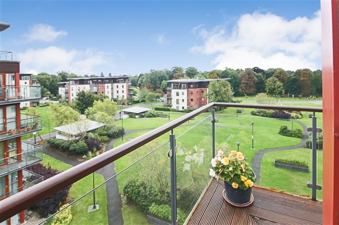 216 Temple Court, Northwood, Santry Demense, Dublin 9