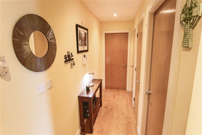 216 Temple Court, Northwood, Santry Demense, Dublin 9