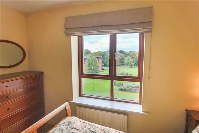216 Temple Court, Northwood, Santry Demense, Dublin 9