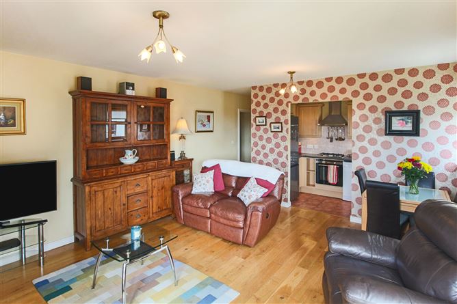 216 Temple Court, Northwood, Santry Demense, Dublin 9