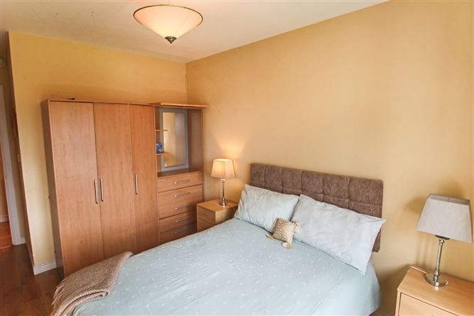 216 Temple Court, Northwood, Santry Demense, Dublin 9