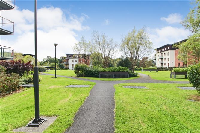 216 Temple Court, Northwood, Santry Demense, Dublin 9