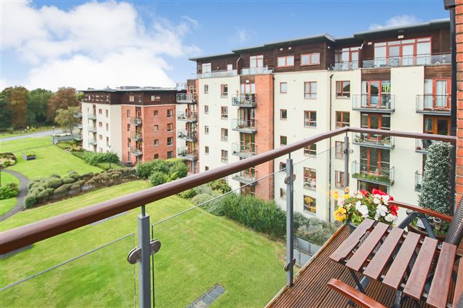 216 Temple Court, Northwood, Santry Demense, Dublin 9