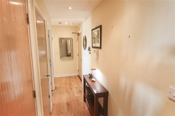 216 Temple Court, Northwood, Santry Demense, Dublin 9