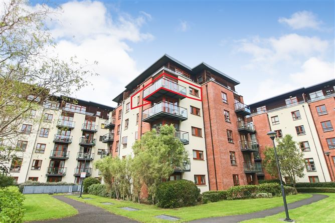 216 Temple Court, Northwood, Santry Demense, Dublin 9