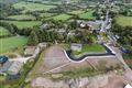 Coolduff, Kilmurry