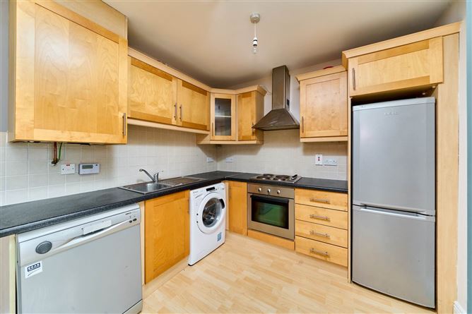 22 Fernleigh View, Castleknock, Dublin 15, County Dublin