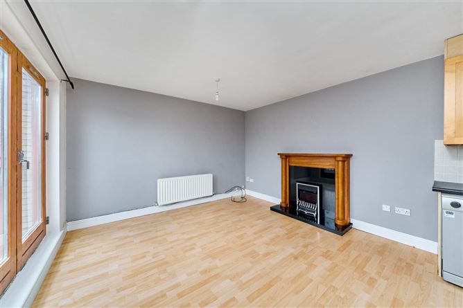 22 Fernleigh View, Castleknock, Dublin 15, County Dublin