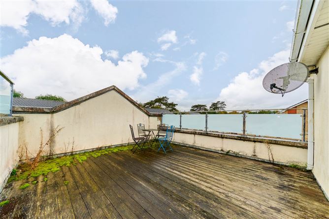 22 Fernleigh View, Castleknock, Dublin 15, County Dublin