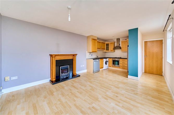 22 Fernleigh View, Castleknock, Dublin 15, County Dublin