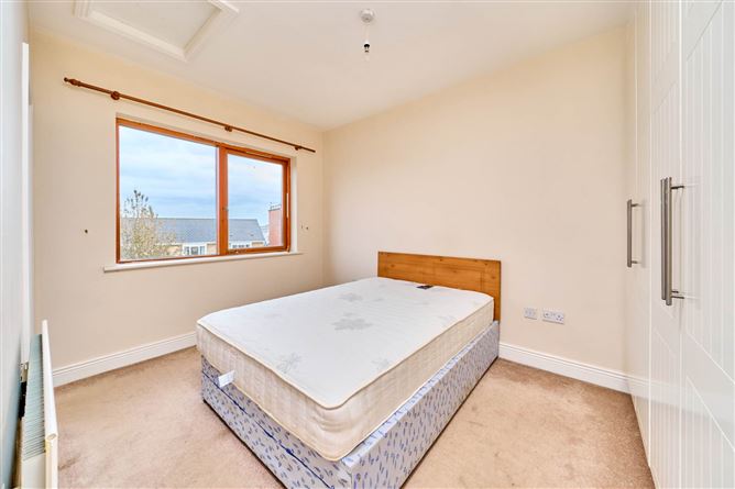 22 Fernleigh View, Castleknock, Dublin 15, County Dublin