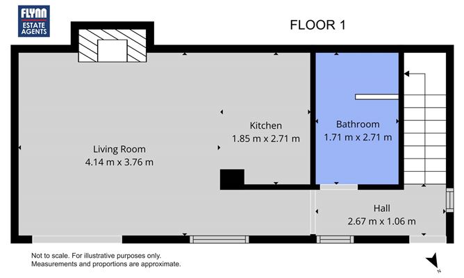 22 Fernleigh View, Castleknock, Dublin 15, County Dublin