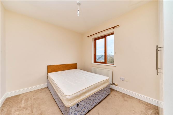 22 Fernleigh View, Castleknock, Dublin 15, County Dublin