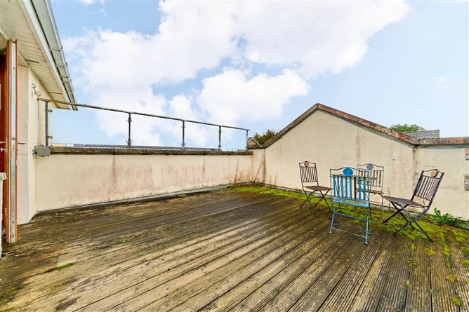 22 Fernleigh View, Castleknock, Dublin 15, County Dublin