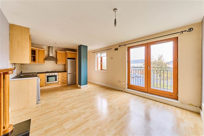 22 Fernleigh View, Castleknock, Dublin 15, County Dublin