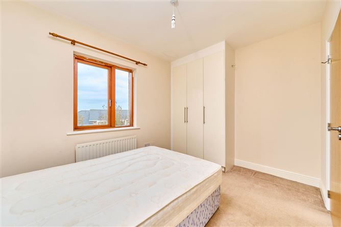 22 Fernleigh View, Castleknock, Dublin 15, County Dublin