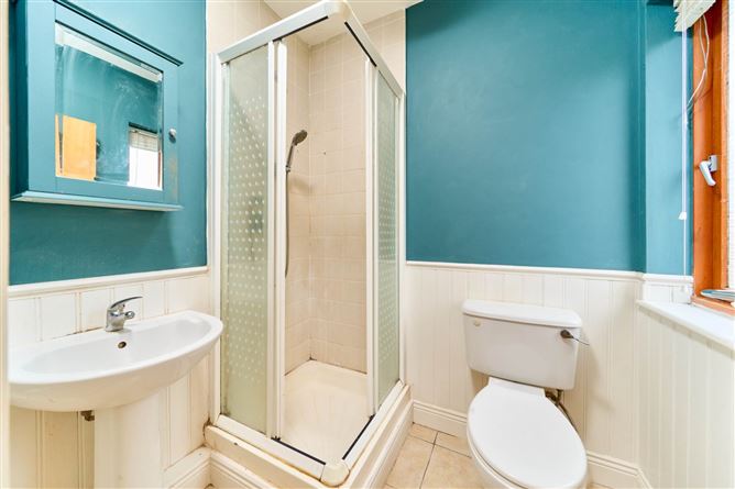 22 Fernleigh View, Castleknock, Dublin 15, County Dublin