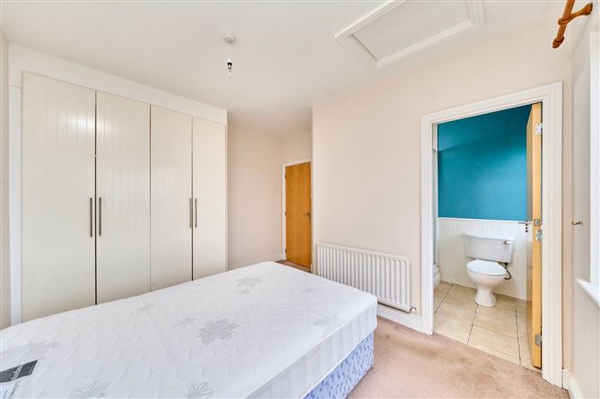 22 Fernleigh View, Castleknock, Dublin 15, County Dublin