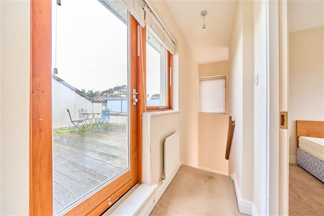 22 Fernleigh View, Castleknock, Dublin 15, County Dublin