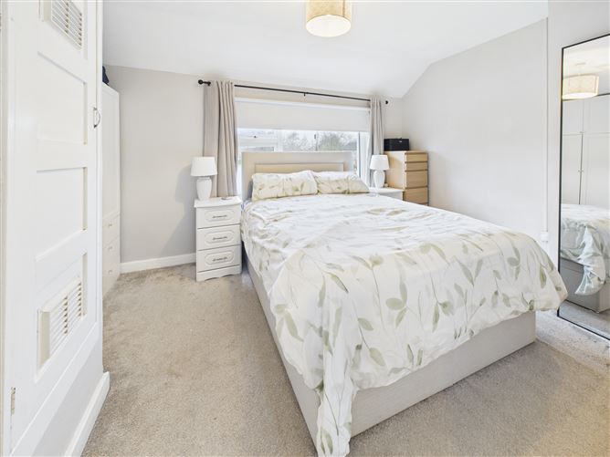 2 Ennel Drive, Artane, Dublin 5