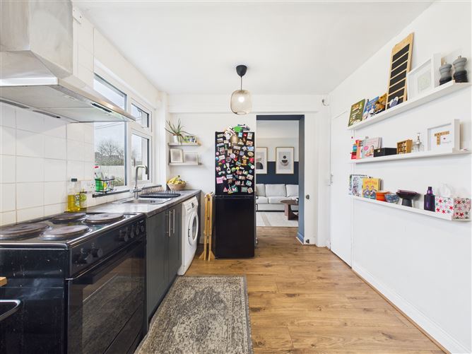 2 Ennel Drive, Artane, Dublin 5