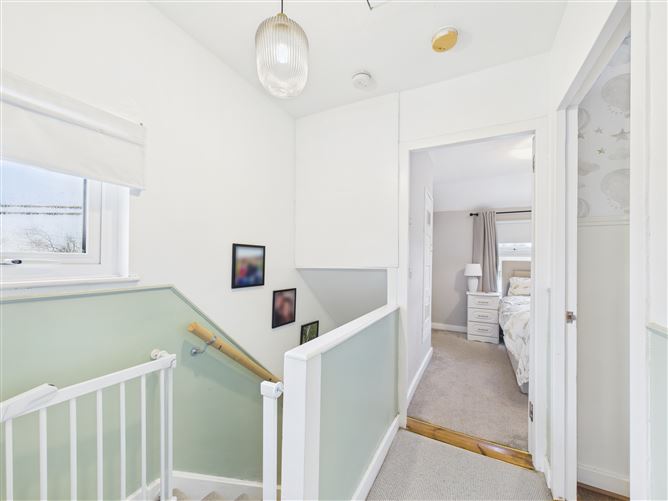 2 Ennel Drive, Artane, Dublin 5