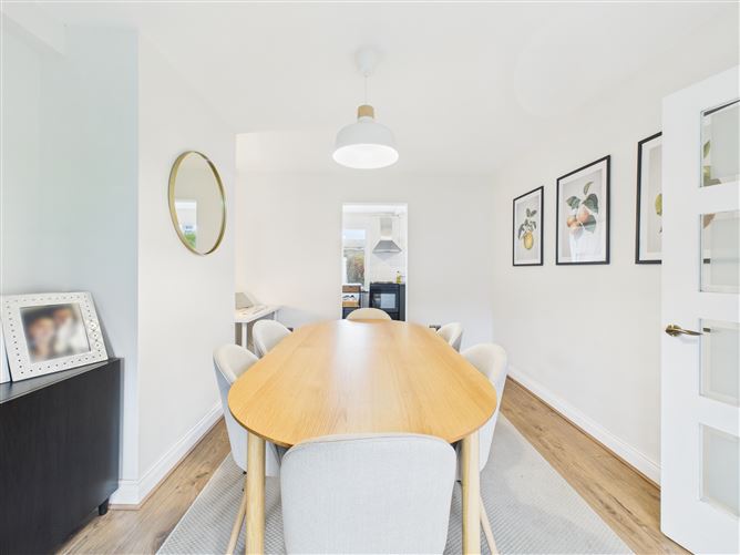 2 Ennel Drive, Artane, Dublin 5