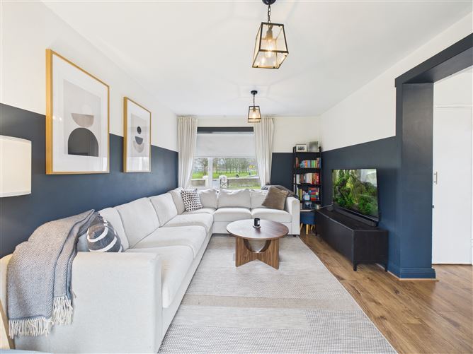 2 Ennel Drive, Artane, Dublin 5